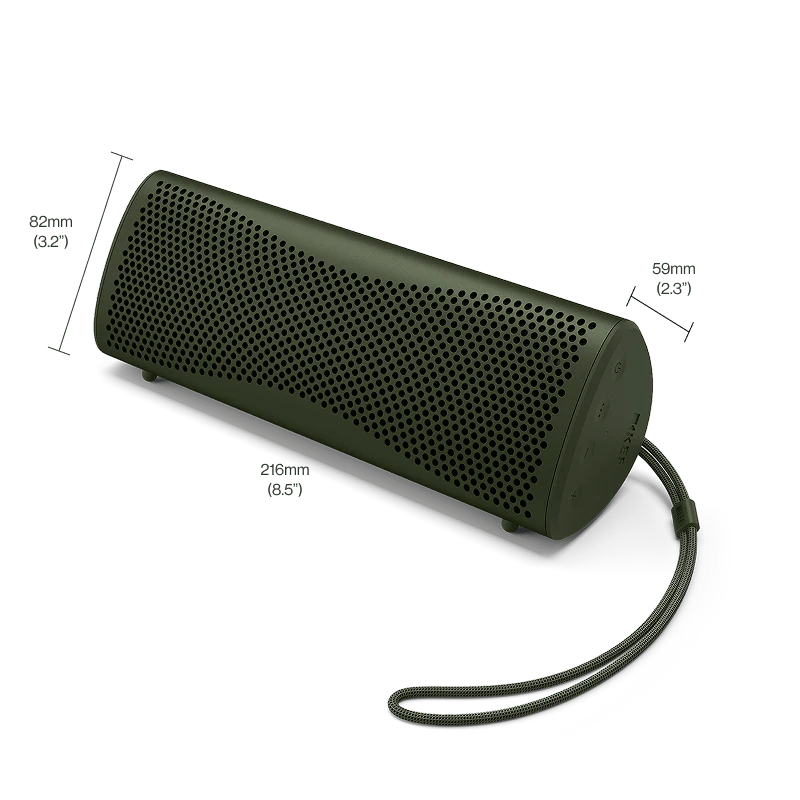 pdt_muo_moss-green_stn_pks_03 pdt_muo_moss-green_stn_pks_03