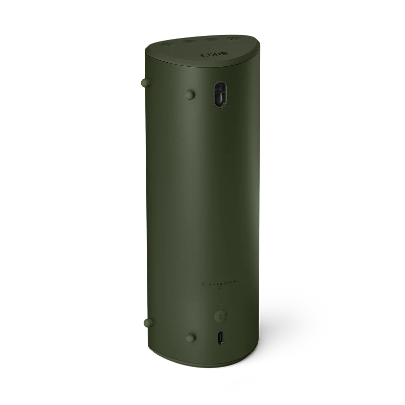 pdt_muo_moss-green_stn_pks_04 pdt_muo_moss-green_stn_pks_04