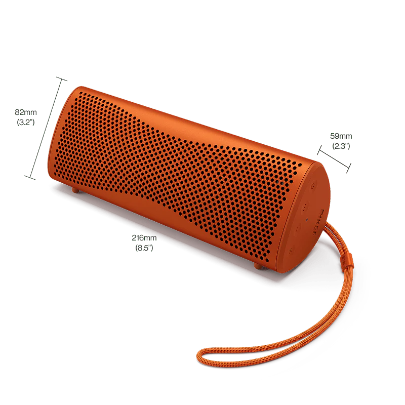 pdt_muo_orange-moon_stn_pks_03 pdt_muo_orange-moon_stn_pks_03