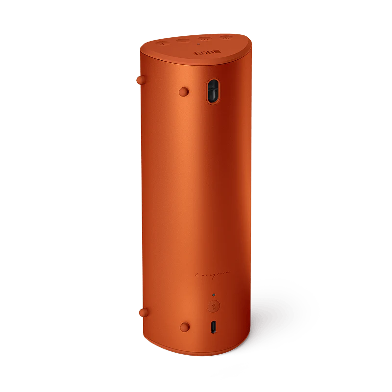 pdt_muo_orange-moon_stn_pks_04 pdt_muo_orange-moon_stn_pks_04