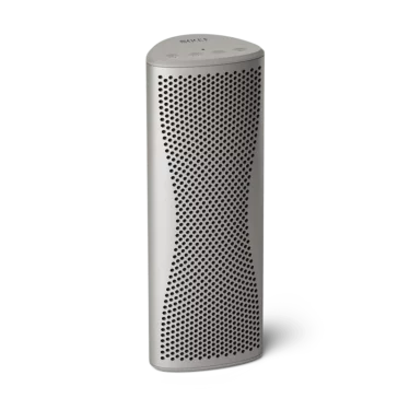 KEF Muo