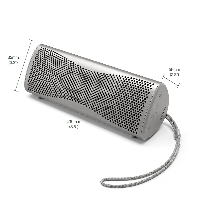 pdt_muo_silver-dusk_stn_pks_03 pdt_muo_silver-dusk_stn_pks_03