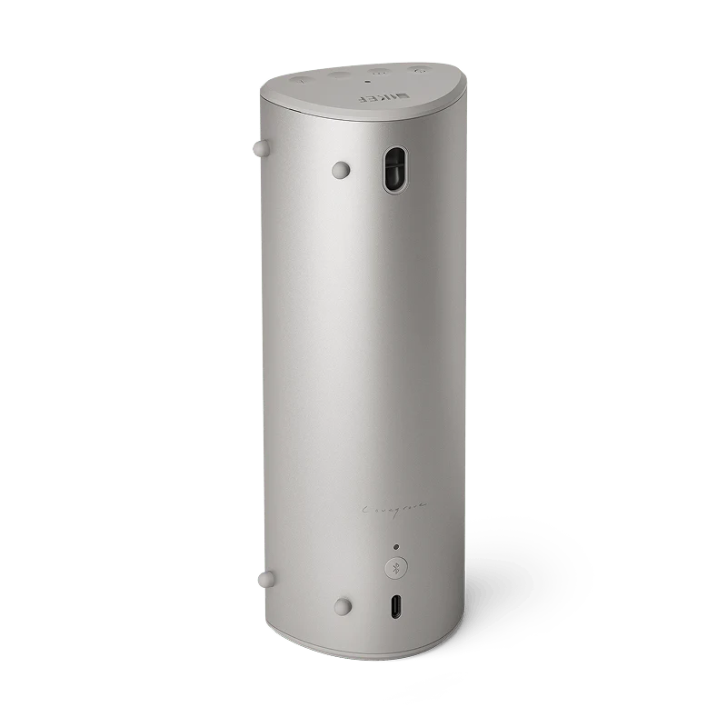 pdt_muo_silver-dusk_stn_pks_04 pdt_muo_silver-dusk_stn_pks_04