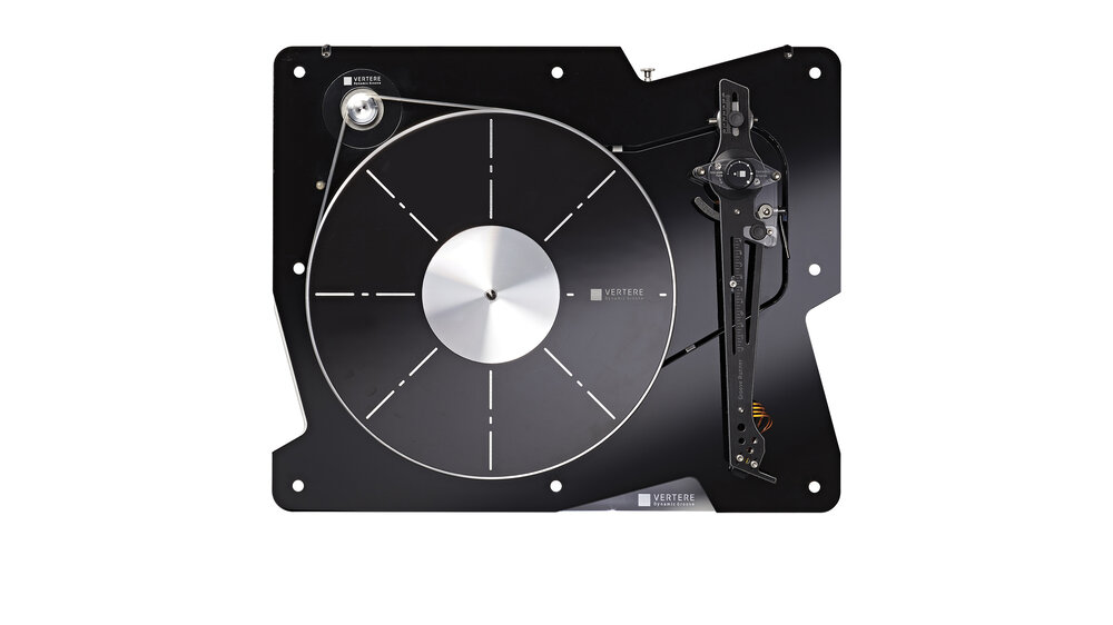 vertere-dg-1 vertere-dg-1