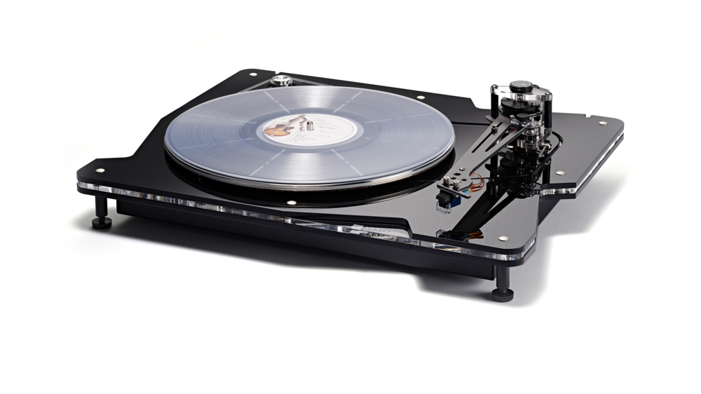 vertere-dg1-4 vertere-dg1-4