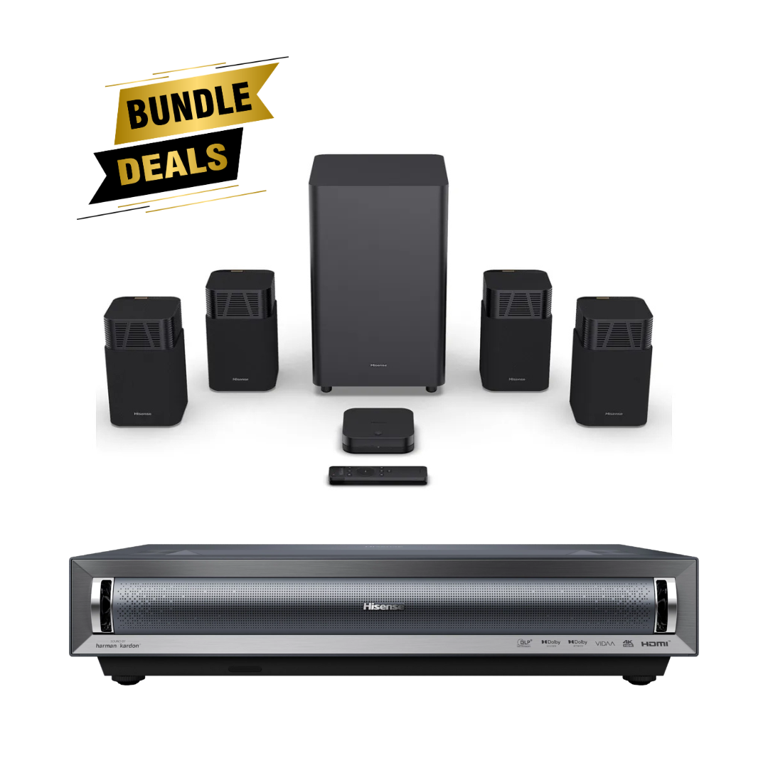 PX3 Pro mit HT Saturn PX3 Pro mit HT Saturn