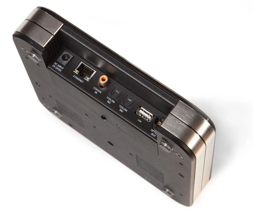 Rena s2 rear Rena s2 rear