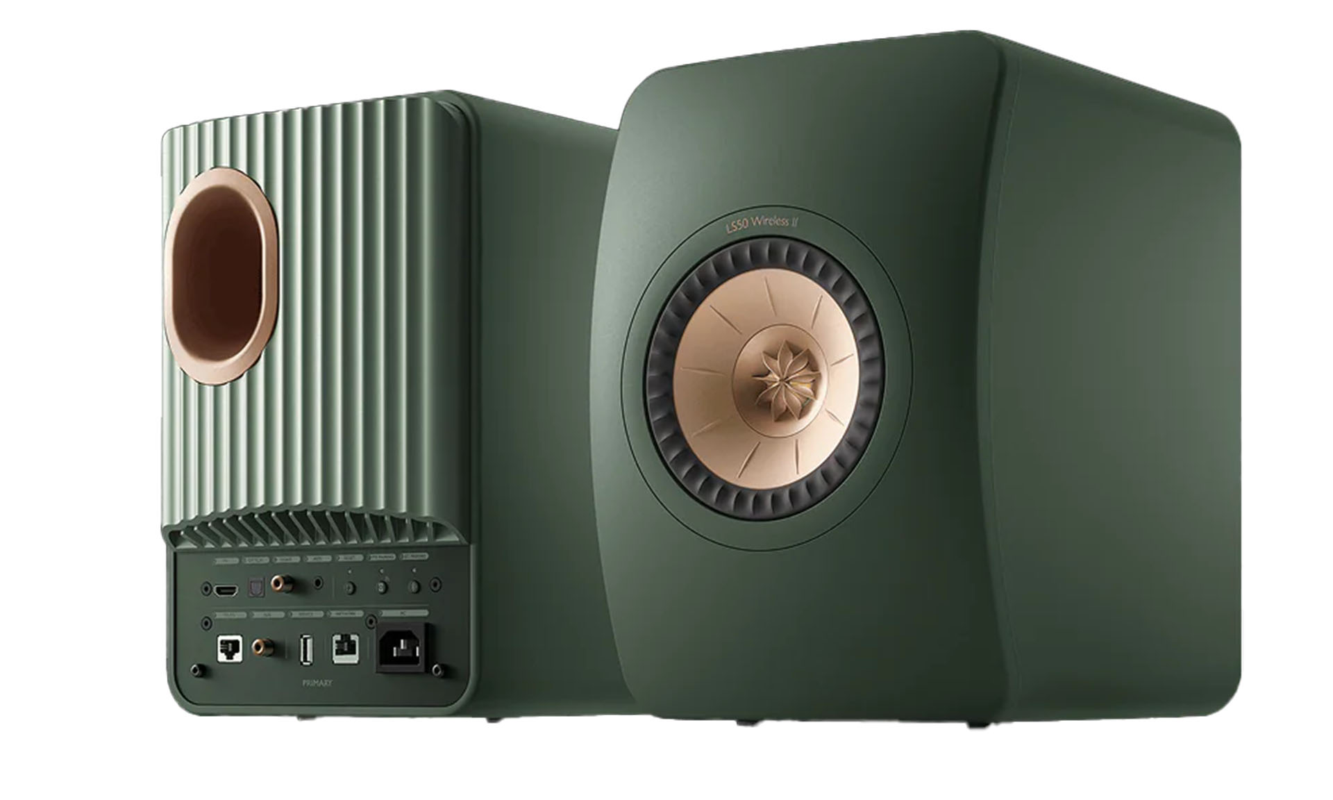 kef-ls-50-wireless-moss-green-2 kef-ls-50-wireless-moss-green-2