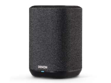Denon Home 150 NV