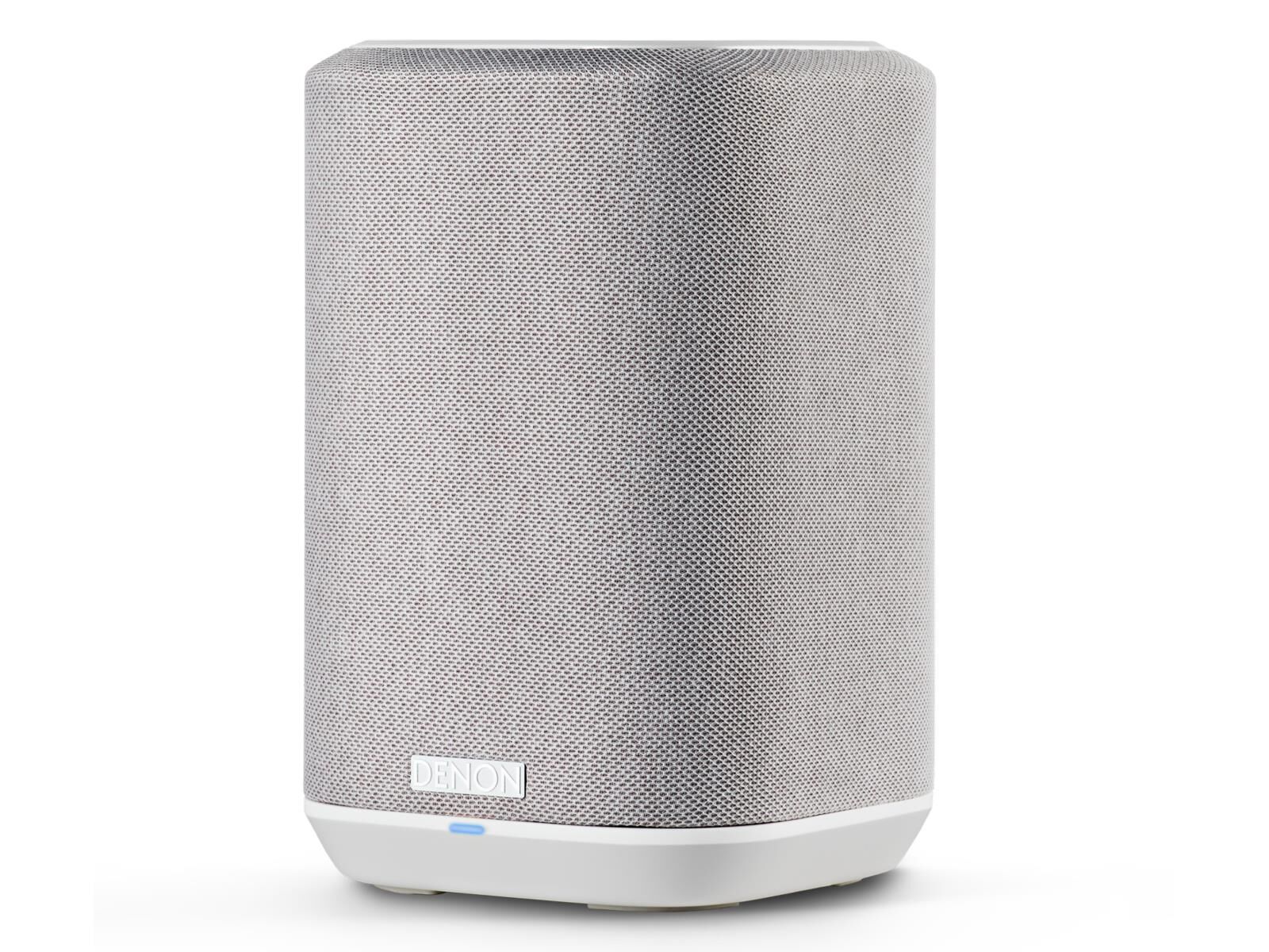 kleingeraete-multiroom-lautsprecher-denon-home-150-nv-white kleingeraete-multiroom-lautsprecher-denon-home-150-nv-white