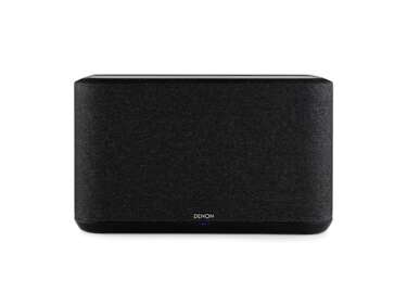 Denon Home 350