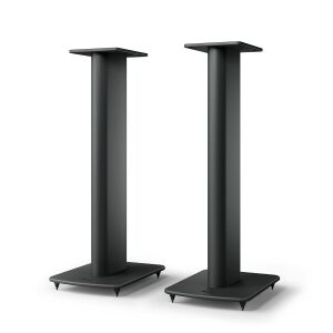 KEF S2 Standfuss