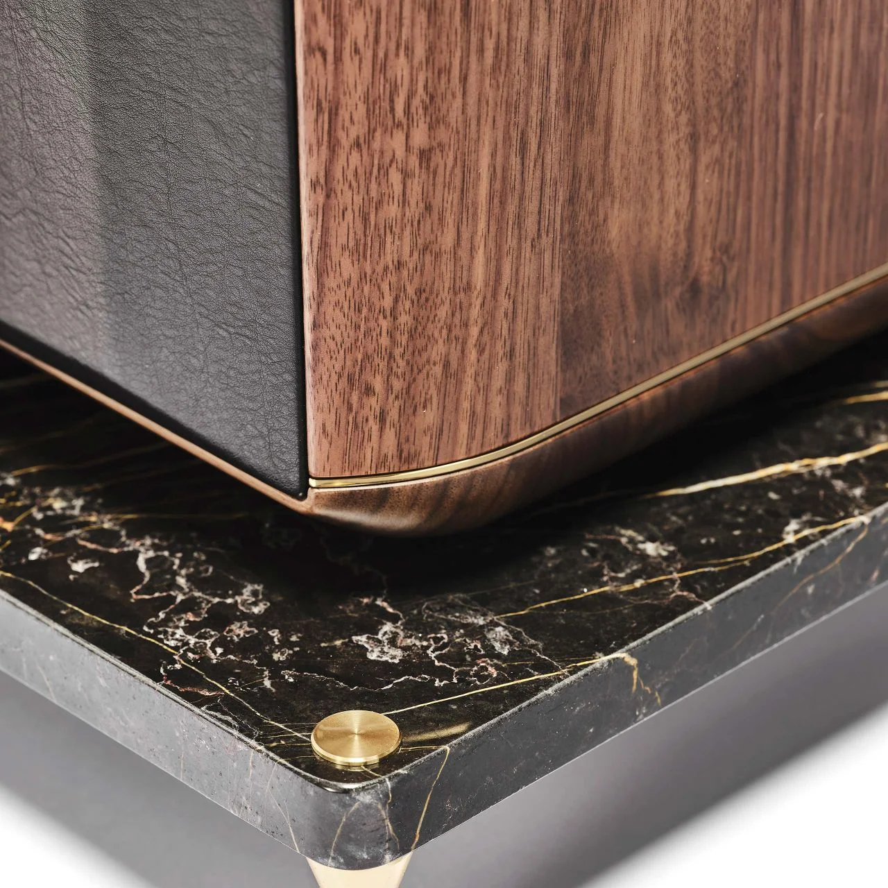 maximaamatorfoot maximaamatorfoot