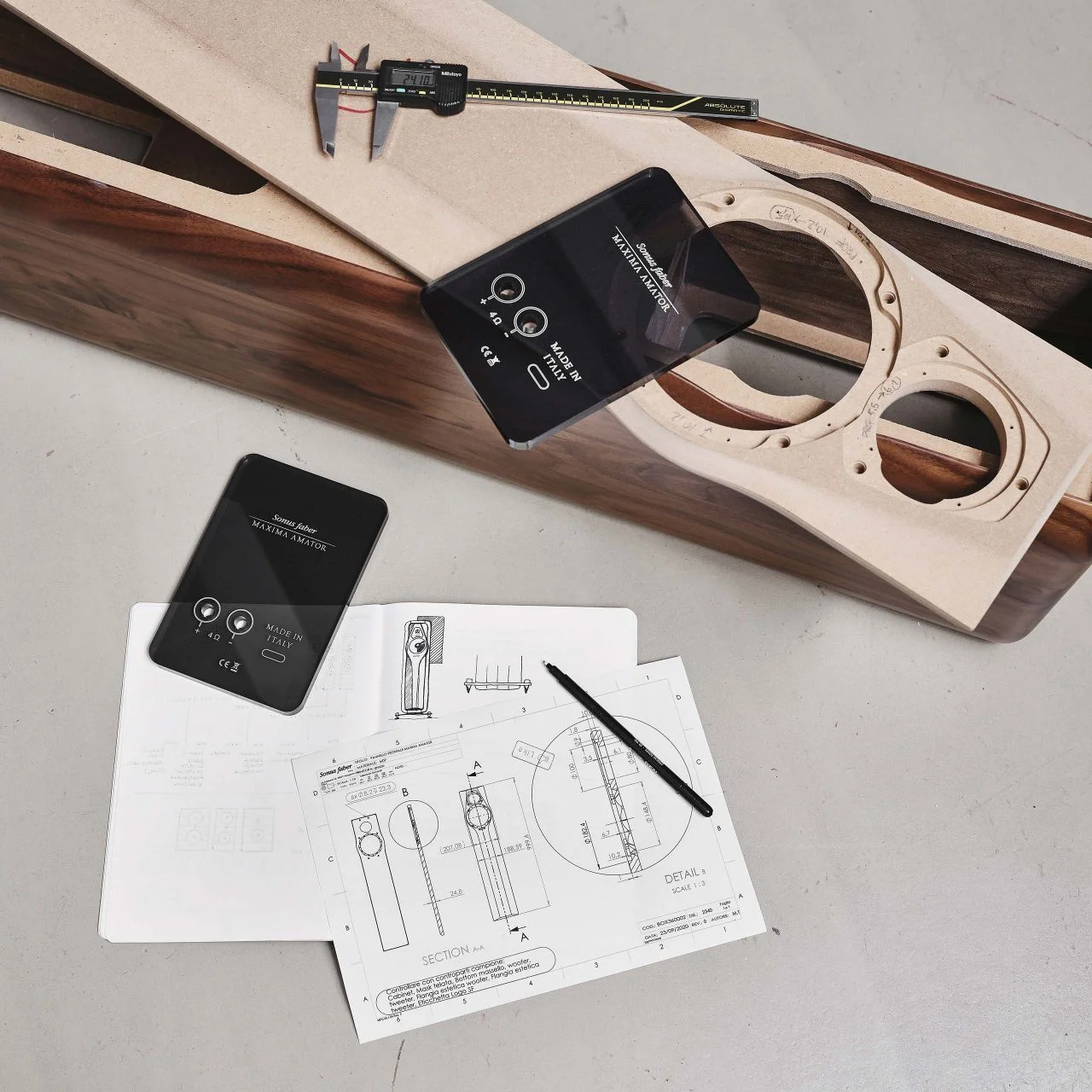 maximaamatorpart maximaamatorpart