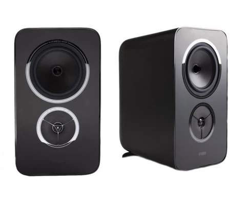 rega_kyte_lautsprecher1_large rega_kyte_lautsprecher1_large