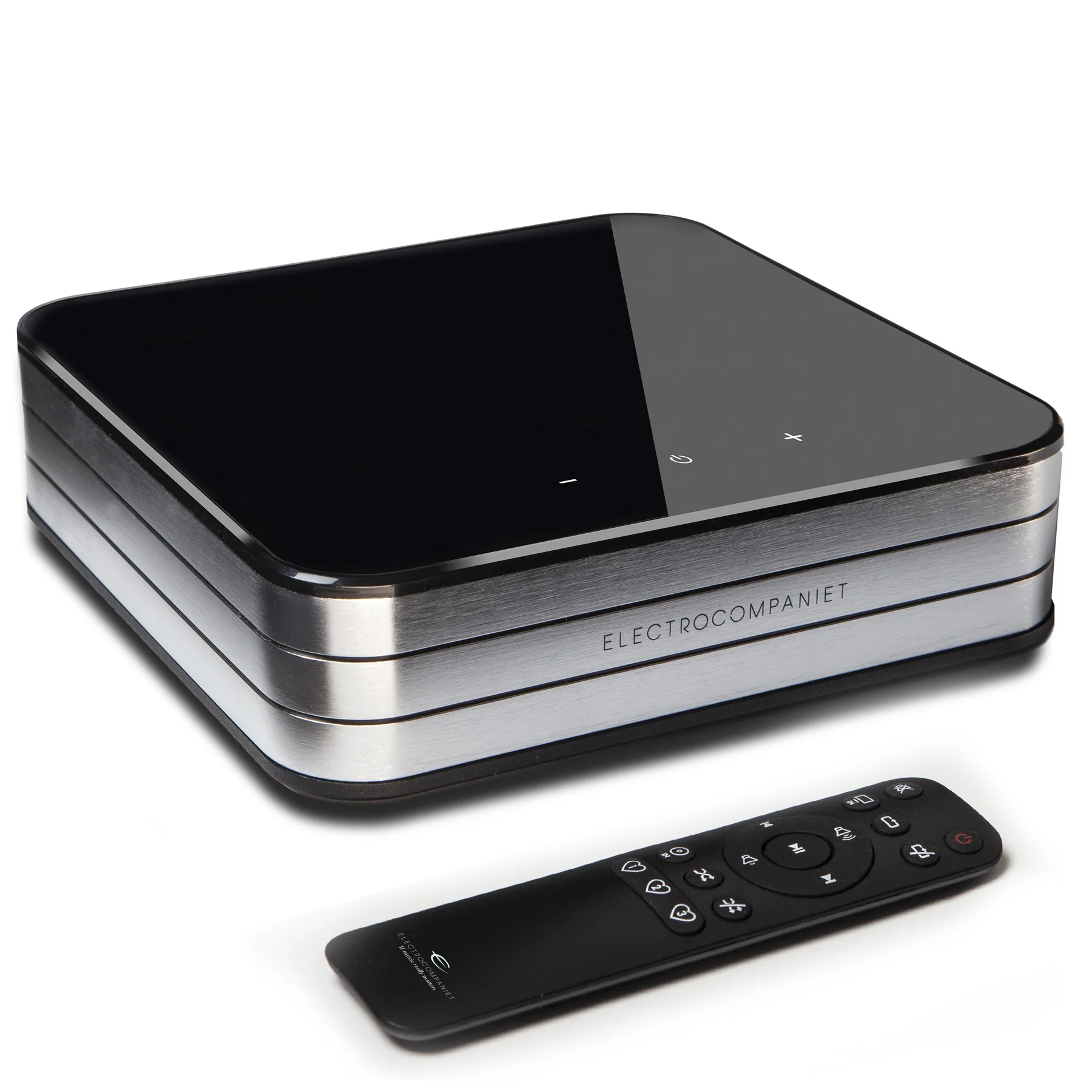 rena-sa2_front-remote rena-sa2_front-remote