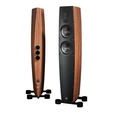 Scansonic Q3, Christmas Sale