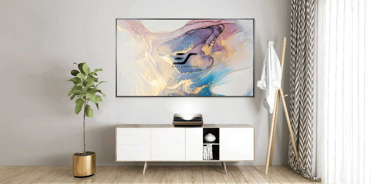 686527af65135668b_1920 686527af65135668b_1920