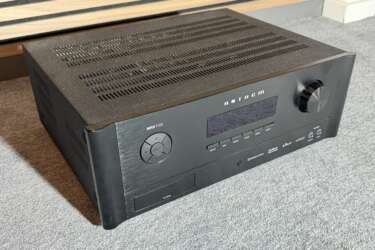 Anthem MRX1120, Occasion