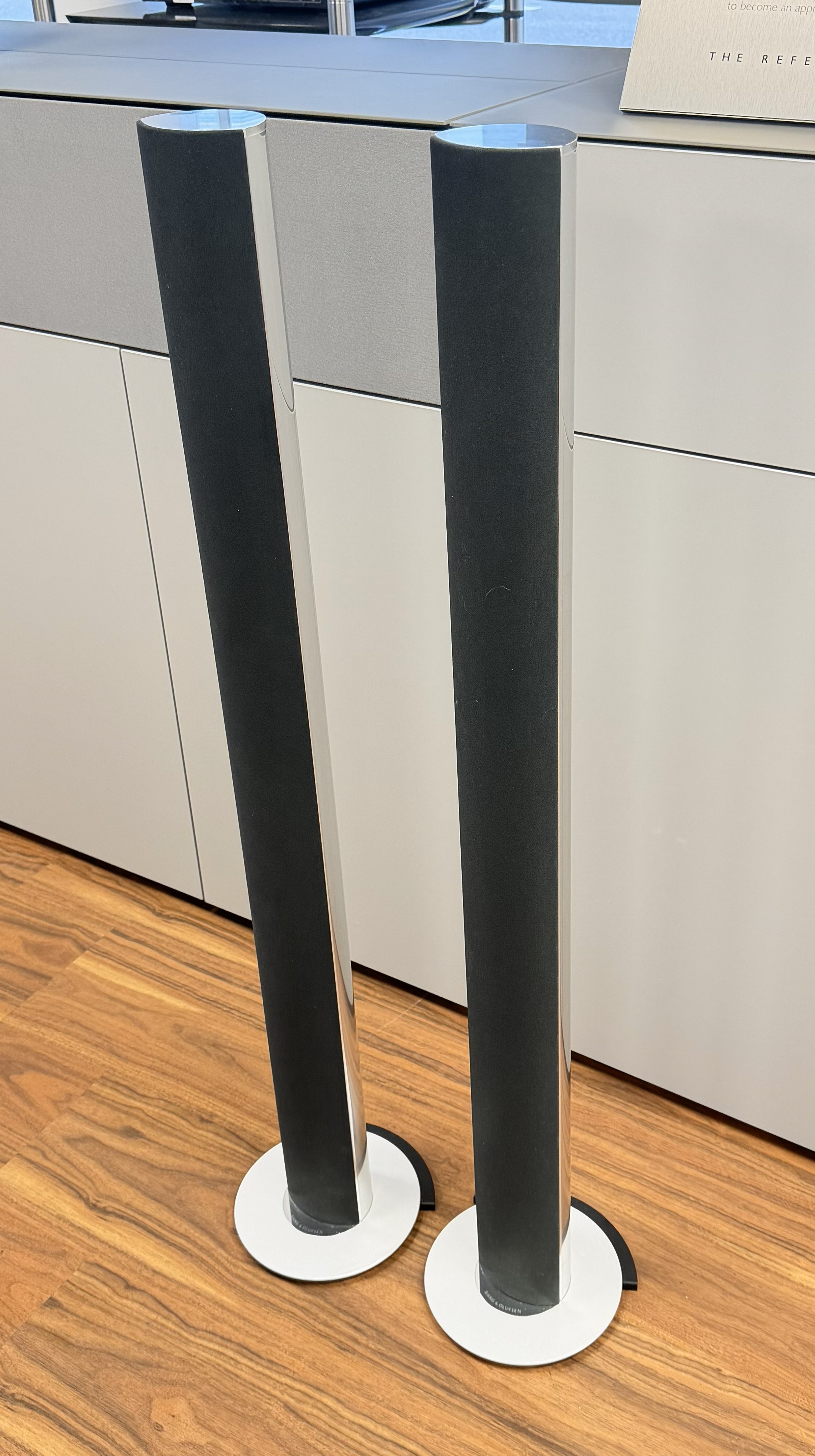 Beolab6000-1 Beolab6000-1