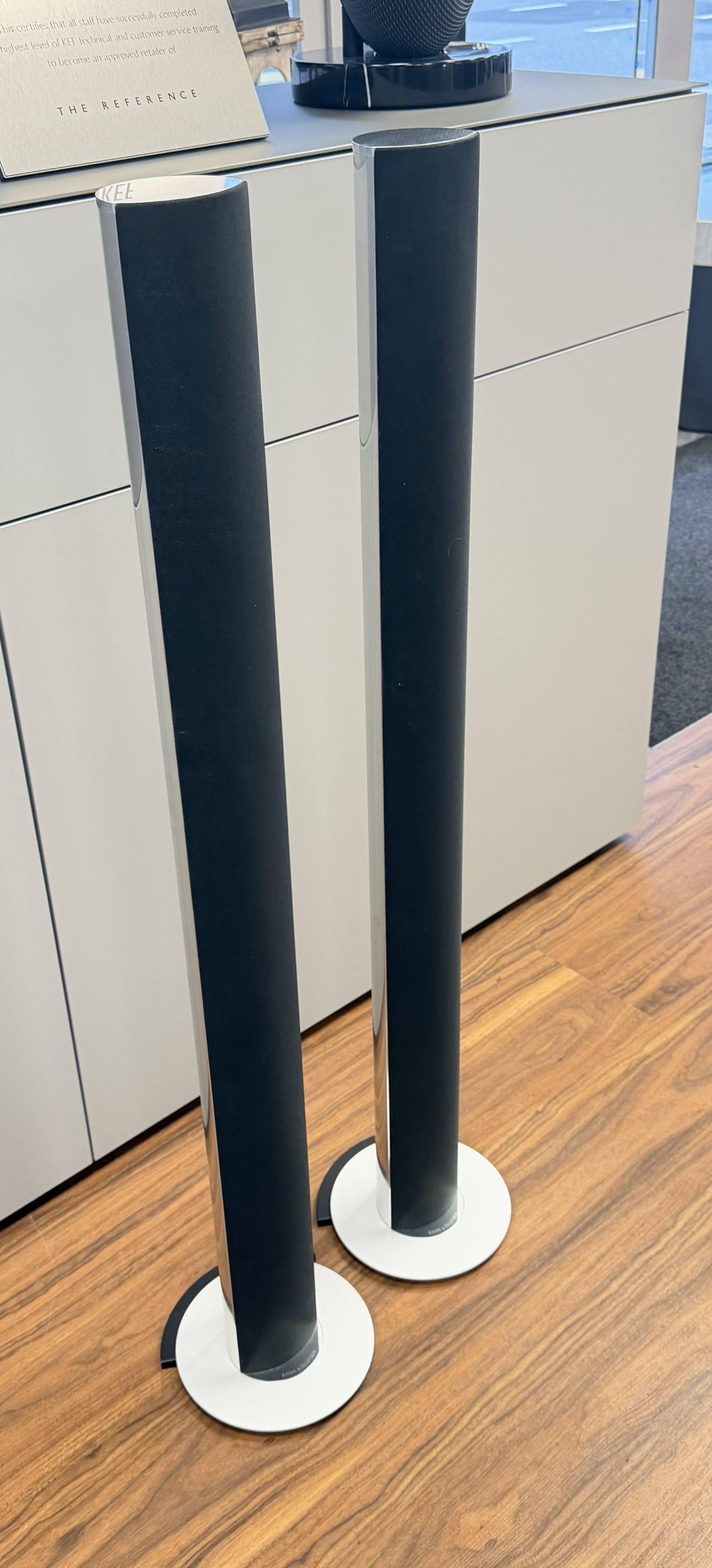 Beolab6000-2 Beolab6000-2