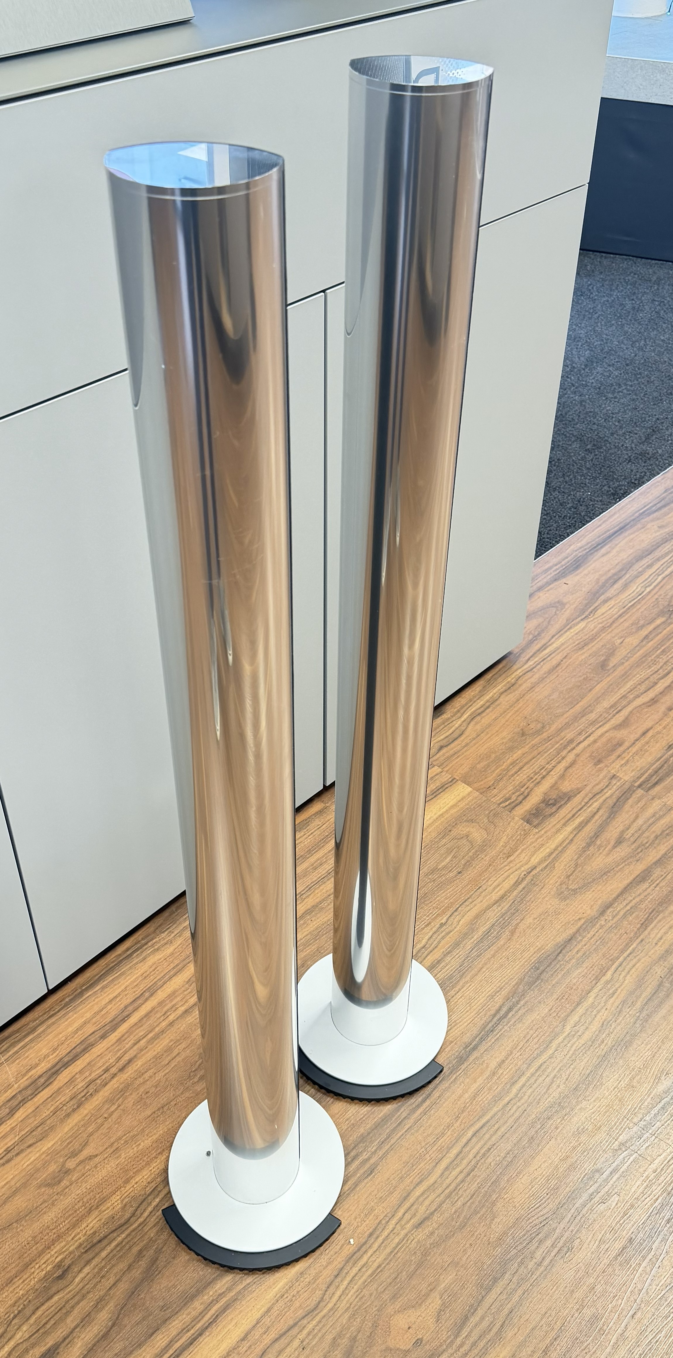 Beolab6000-3 Beolab6000-3