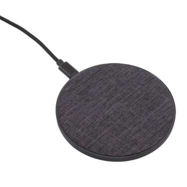 Bluelounge Owen Wireless Charger