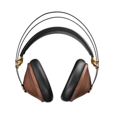 Meze Audio 99 Classic V2