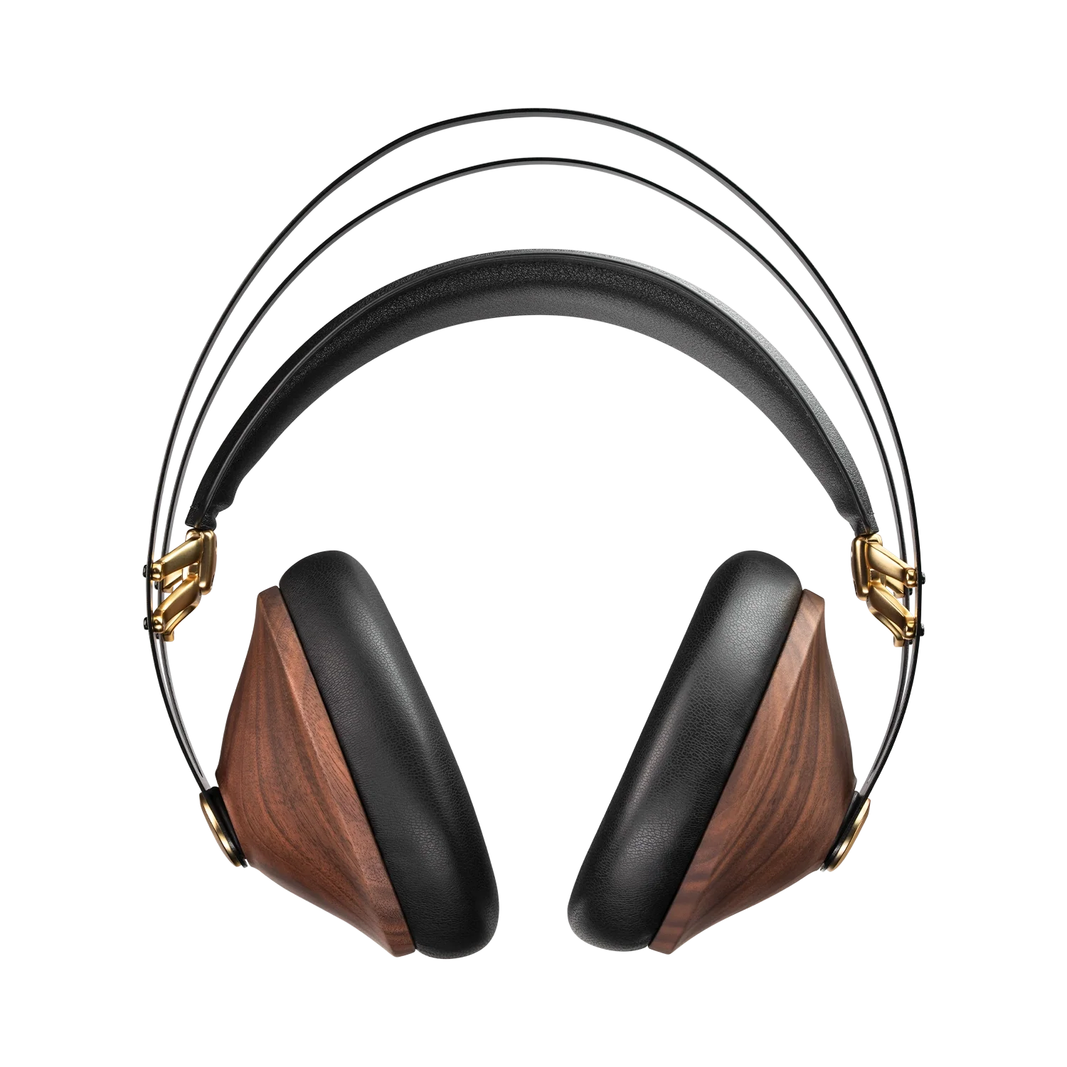 Meze-Audio-99-Classics-V2-headphone-03 Meze-Audio-99-Classics-V2-headphone-03