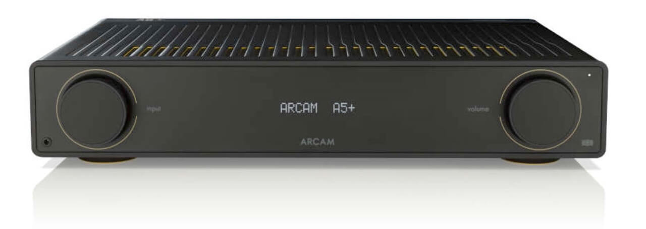 arcam-radia-a5plus arcam-radia-a5plus