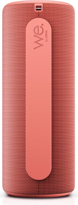 We. Hear 2, BlackWeek