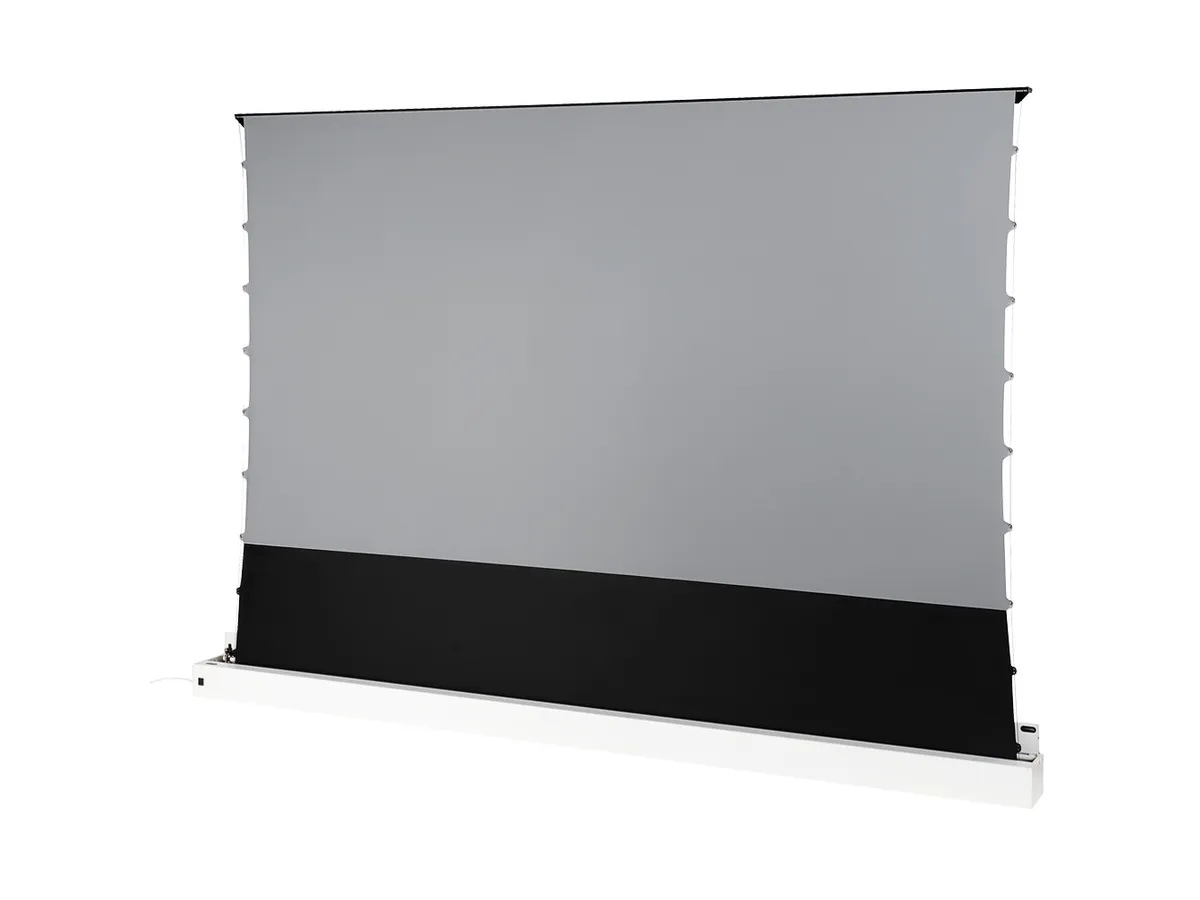 celexon-UST-Hochkontrast-Bodenscheren-Leinwand-HomeCinema-Plus-100-weiss celexon-UST-Hochkontrast-Bodenscheren-Leinwand-HomeCinema-Plus-100-weiss