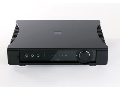 hifi-vollverstaerker-rega-aethos-schwarz~2 hifi-vollverstaerker-rega-aethos-schwarz~2
