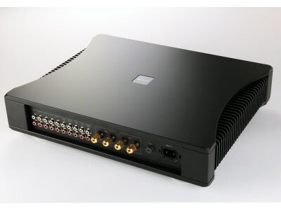 hifi-vollverstaerker-rega-aethos-schwarz~3 hifi-vollverstaerker-rega-aethos-schwarz~3