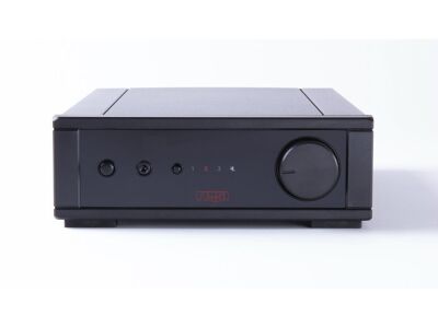 hifi-vollverstaerker-rega-io-schwarz hifi-vollverstaerker-rega-io-schwarz