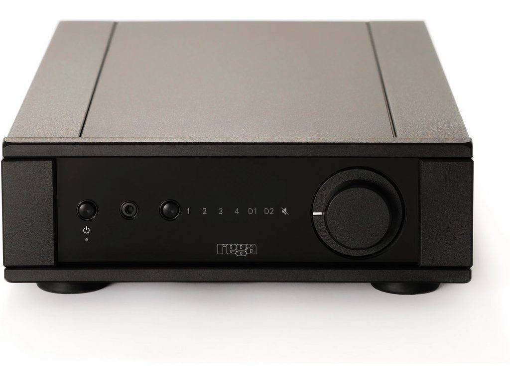 rega-briomk7-front rega-briomk7-front