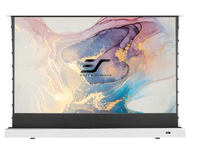 sqrshopteaser_022084b2e80a5301d1 sqrshopteaser_022084b2e80a5301d1