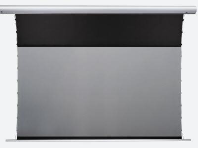 sqrshopteaser_686527af680e4db701 sqrshopteaser_686527af680e4db701