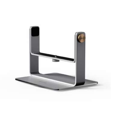 Valerion Tischständer DGS-01