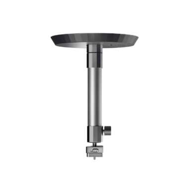 Valerion Deckenhalter CMB-01