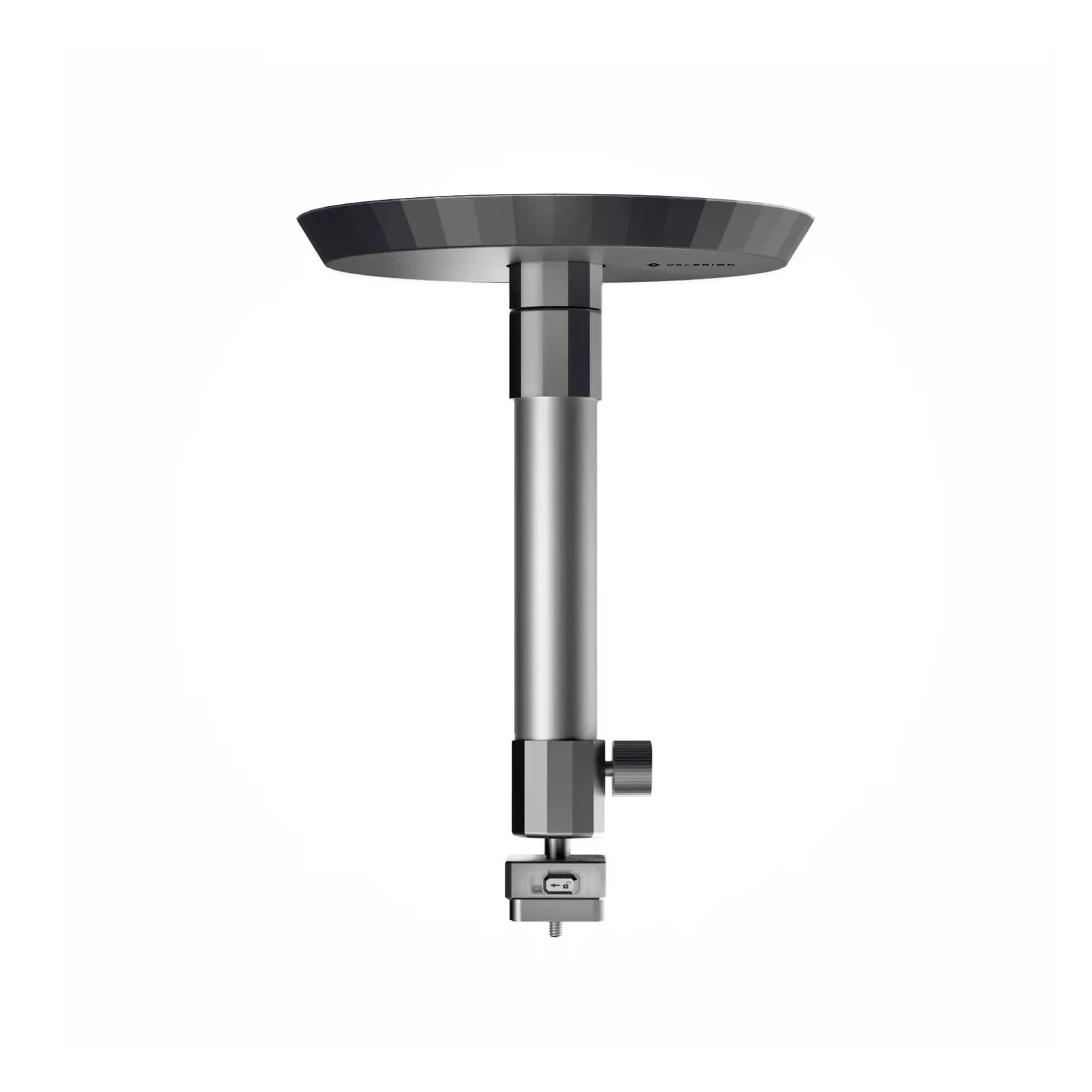 4a76eb5f-d155-464a-8a69-798084c1f777 4a76eb5f-d155-464a-8a69-798084c1f777