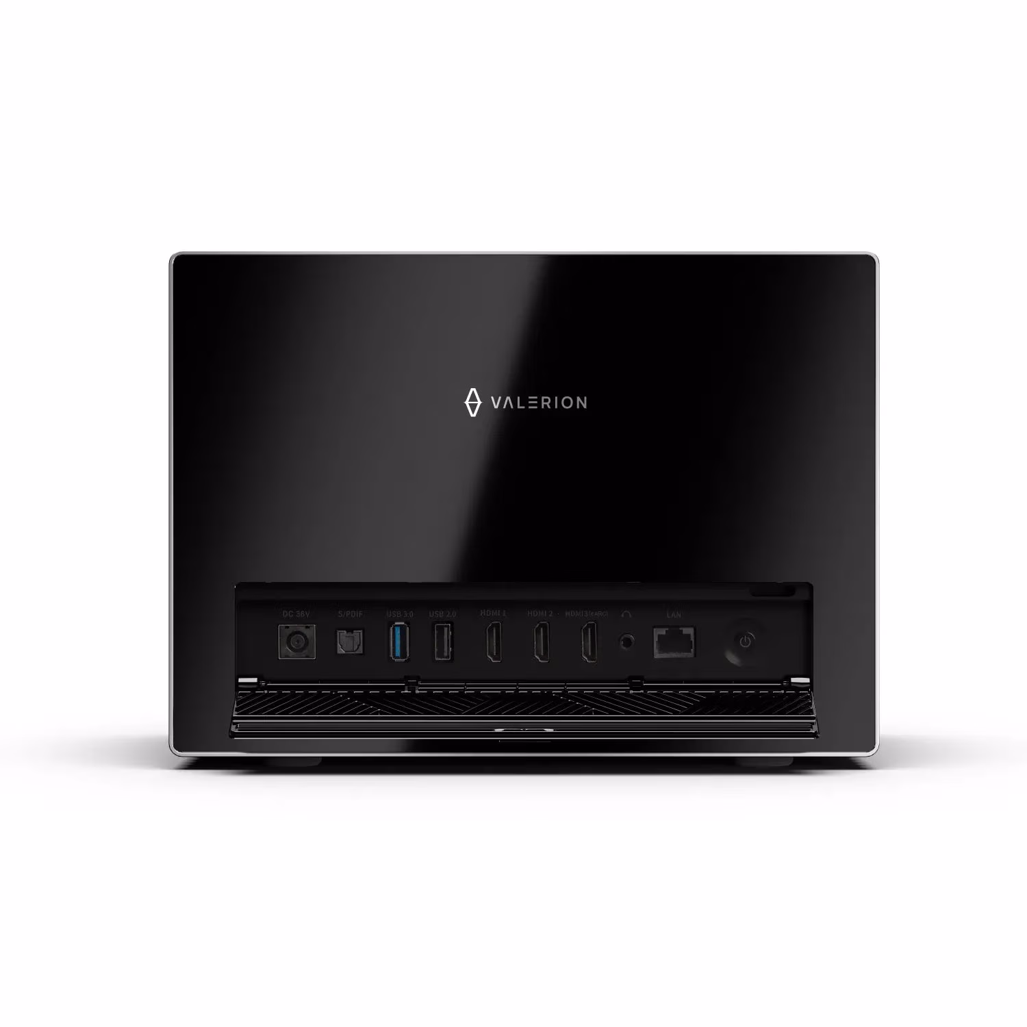 Back_panel_of_Valerion_VisionMaster_Max_featuring_full_range_of_input_ports Back_panel_of_Valerion_VisionMaster_Max_featuring_full_range_of_input_ports