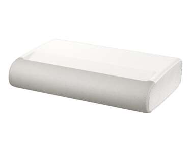 Samsung The Premiere 9