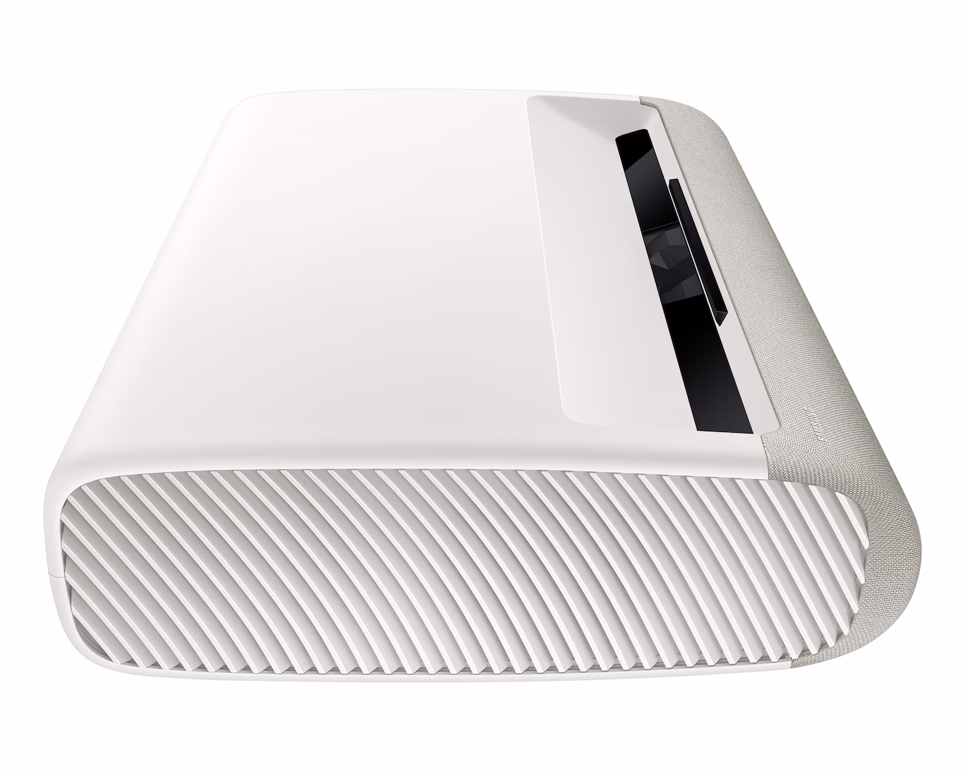 ch-the-premiere-lpu9d-sp-lpu9dsaxxxe-543323043 ch-the-premiere-lpu9d-sp-lpu9dsaxxxe-543323043