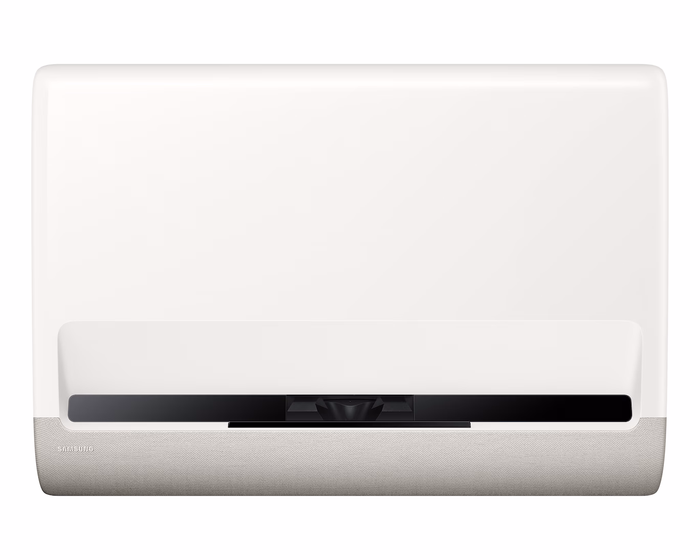 ch-the-premiere-lpu9d-sp-lpu9dsaxxxe-543323045 ch-the-premiere-lpu9d-sp-lpu9dsaxxxe-543323045