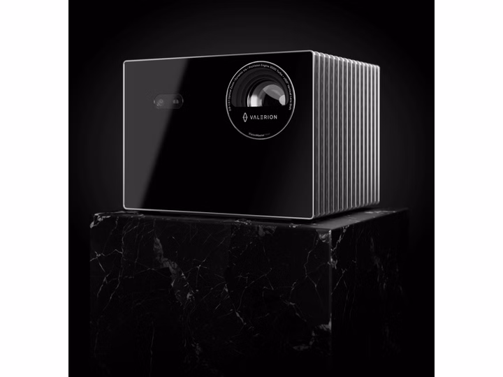 iagcv06ob605wvfxw8u5jn80krxg iagcv06ob605wvfxw8u5jn80krxg