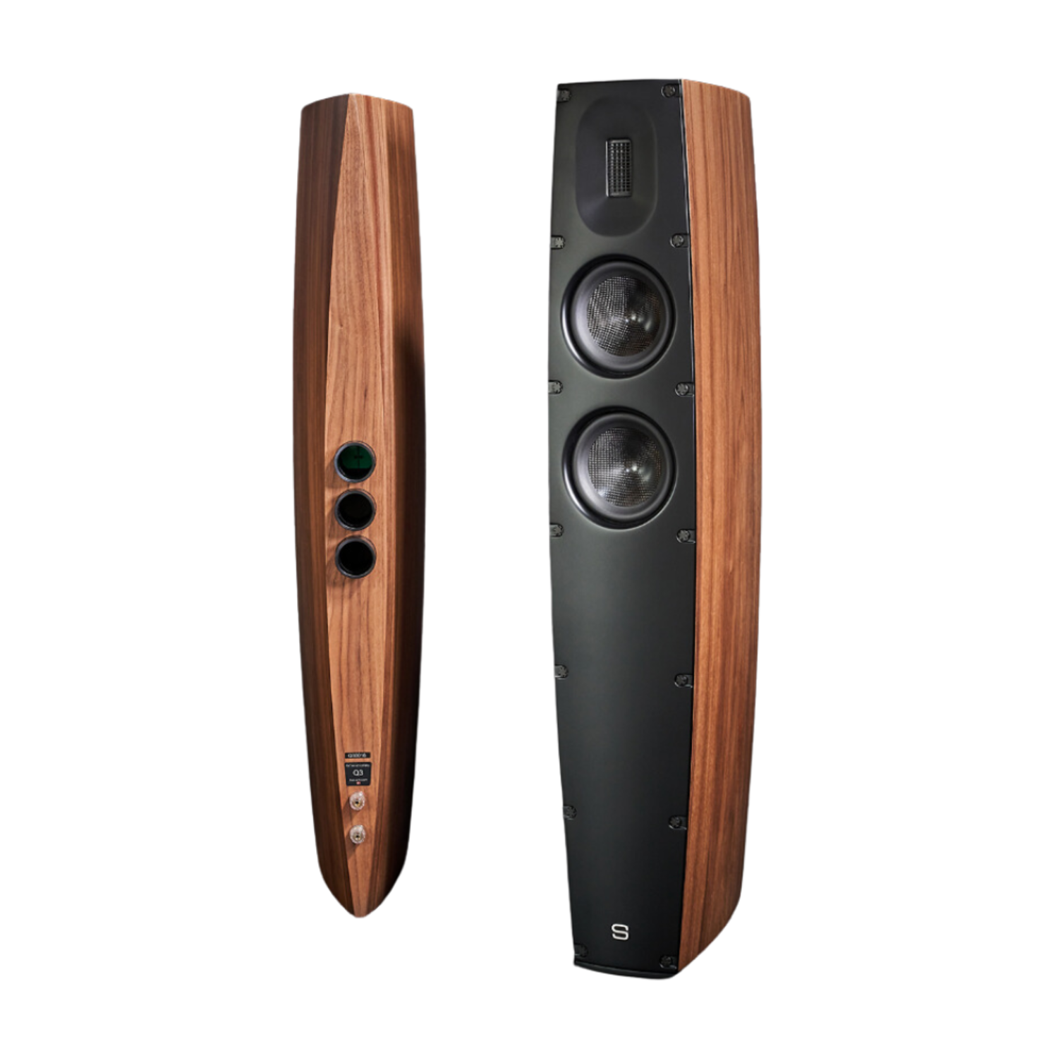scansonic-q3-series-floorstanding-speaker scansonic-q3-series-floorstanding-speaker