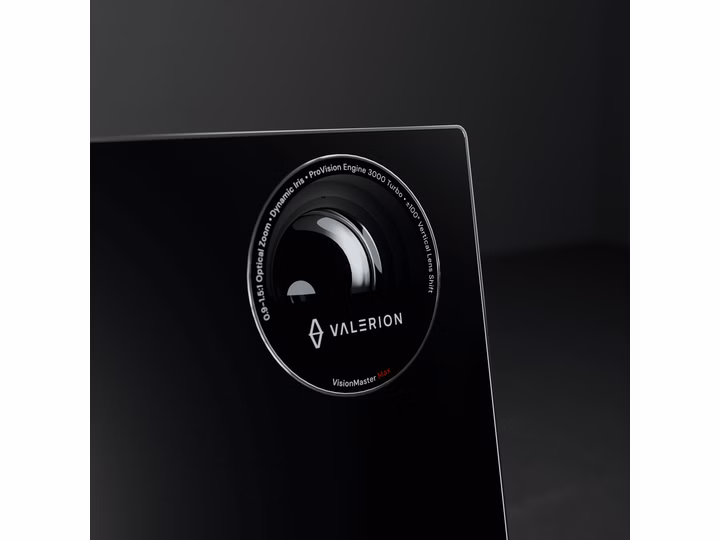 z99n097z9a265ifhgm64rv9p7apn z99n097z9a265ifhgm64rv9p7apn