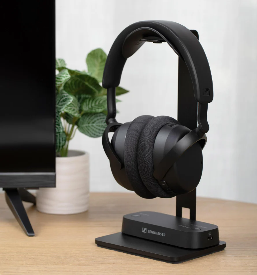 RS275_FC03 RS275_FC03