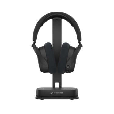 Sennheiser RS275